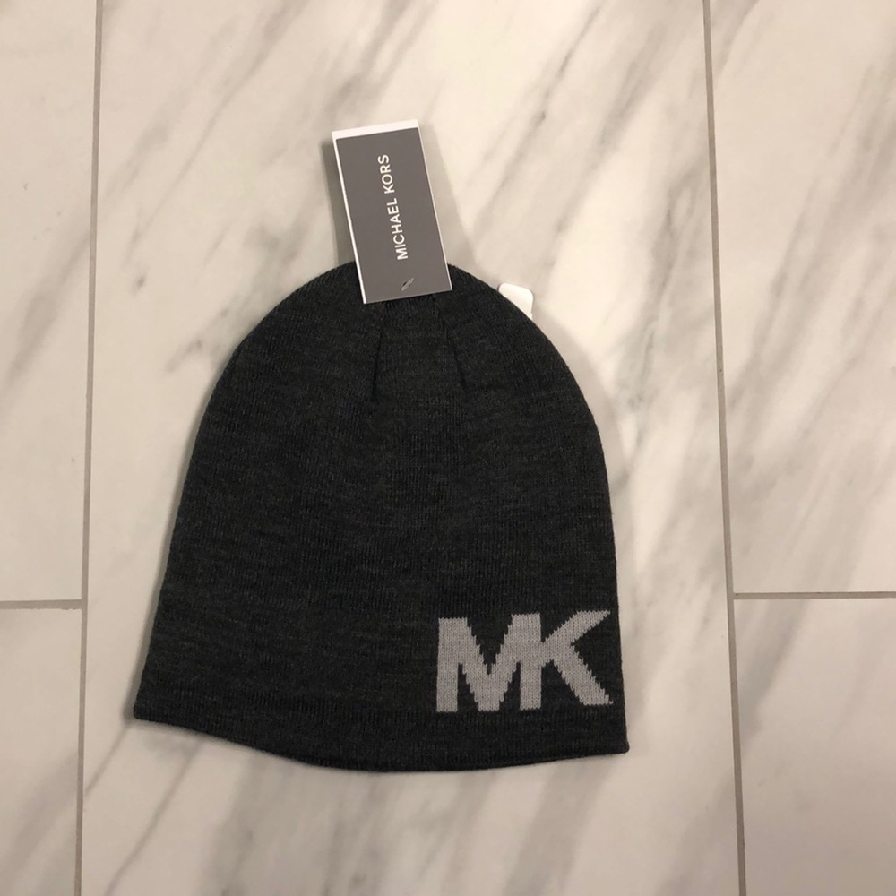 Women’s Michael Kors Winter Hat